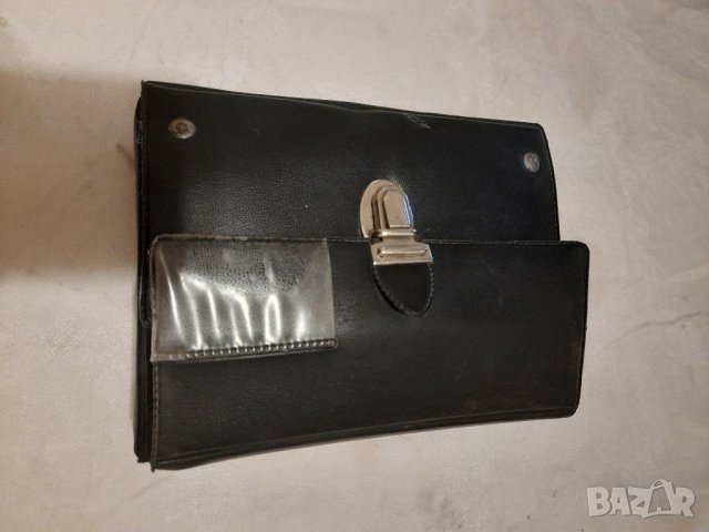 Стари четки , снимка 15 - Антикварни и старинни предмети - 31106896