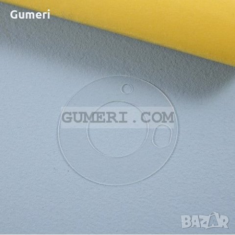 Huawei Mate 40 Pro  Стъклен протектор за задната камера , снимка 2 - Фолия, протектори - 31195379