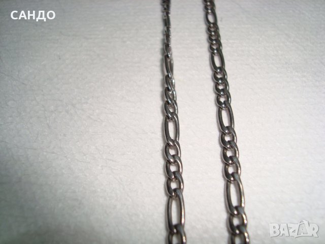 Дизайнерски цветни висящи колиета - САЩ, снимка 8 - Колиета, медальони, синджири - 36905503