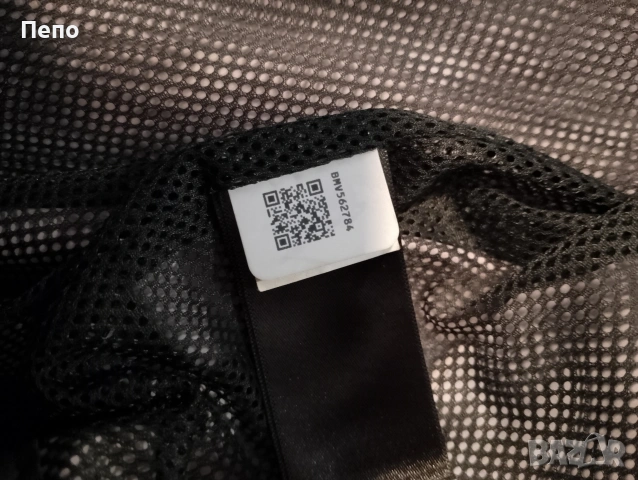 Яке North Face, снимка 4 - Якета - 54016479