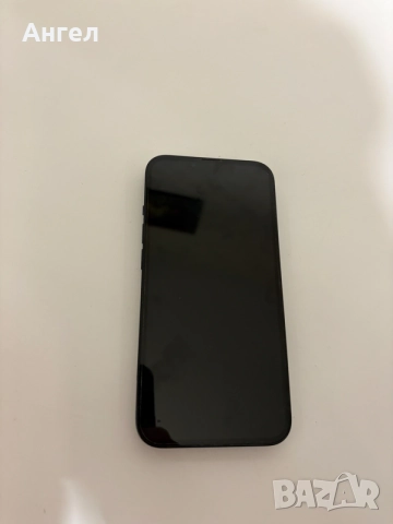 iPhone 13 128gb, снимка 2 - Apple iPhone - 56202959