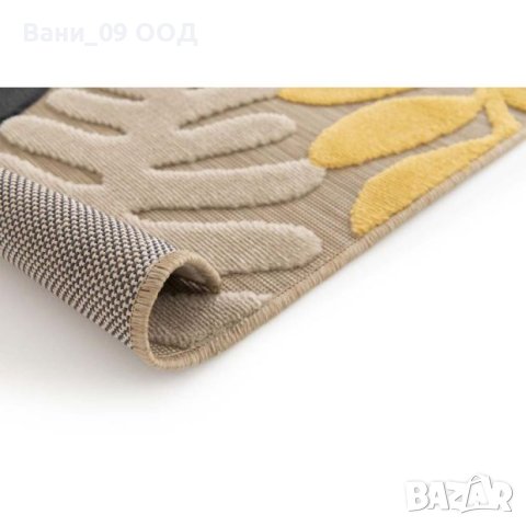 Килим с модерен дизайн , снимка 6 - Килими - 42251838