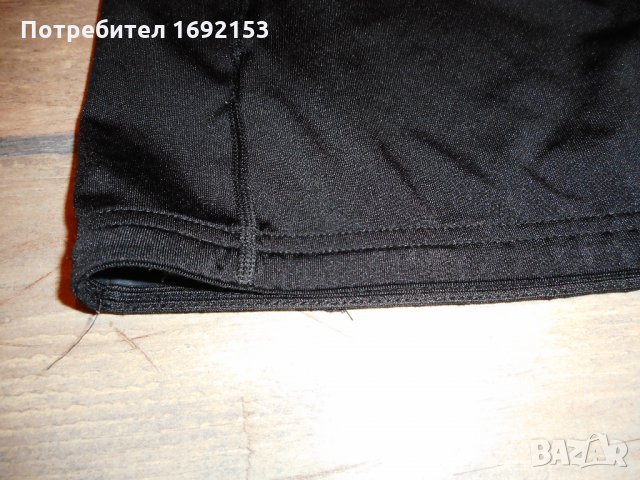 Star Wars спортна блуза - 9-10год, снимка 10 - Детски Блузи и туники - 34321838