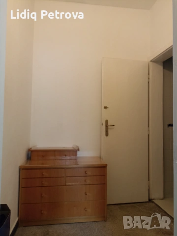 Давам офис/магазин/салон под наем, снимка 7 - Офиси - 54092094