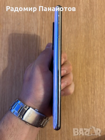 Xiaomi Redmi Note 8 PRO (2019) 128GB, снимка 4 - Xiaomi - 52774670