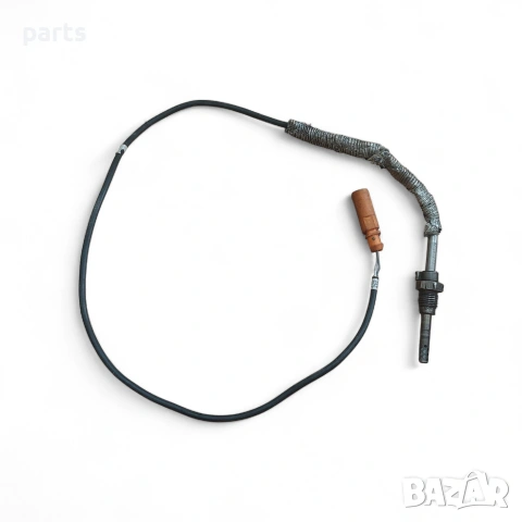 Датчик Изгорели Газове VW Голф 4 - Пасат 5 - Ауди A3 8L - А4 - А6 - VWAGATS200