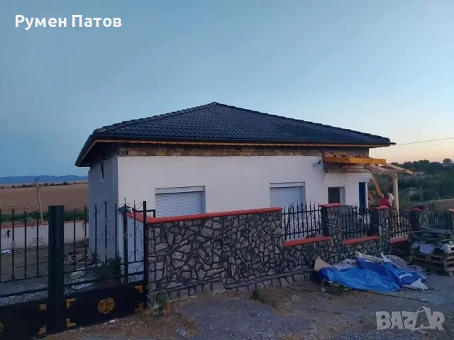 Извършваме всякакъв вид ремонти , снимка 9 - Ремонти на апартаменти - 55985737