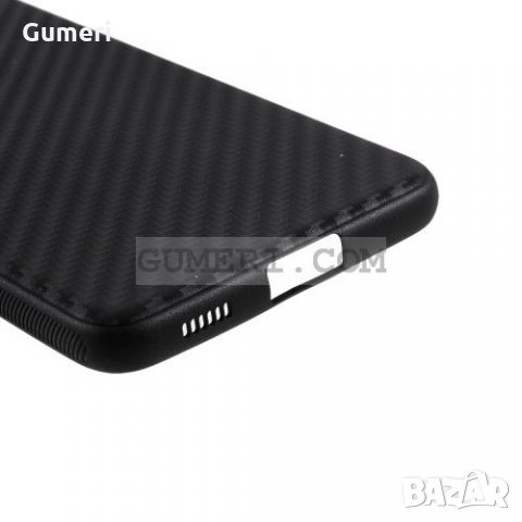 Samsung Galaxy S21 (5G) Силиконов гръб със защита за задната камера , снимка 4 - Калъфи, кейсове - 32159083