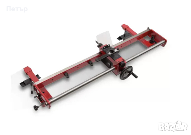 Копир за струг , снимка 2 - Други инструменти - 44604641