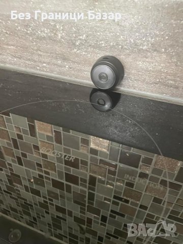 Нова Безжична Мини шпионска Камера 1080P HD Ултра-Широк Ъгъл, снимка 8 - IP камери - 44499188