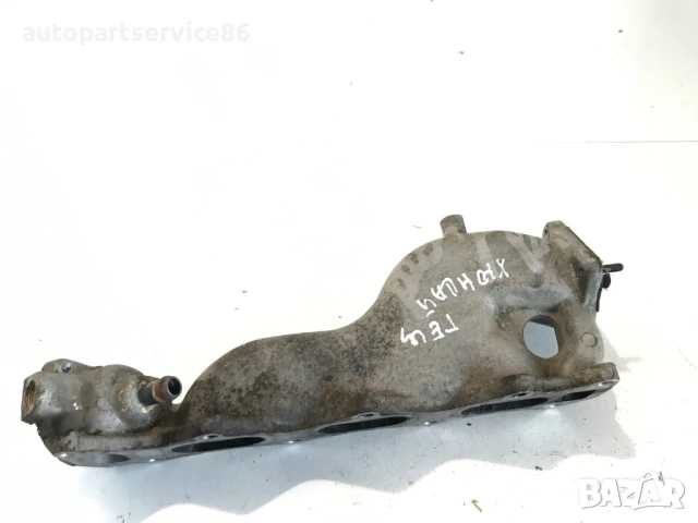 Всмукателен колектор за Hyundai Getz 1.5 CRDi (2004)