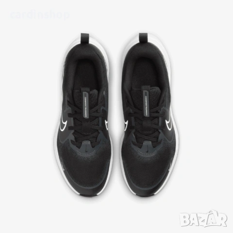 Nike оригинални маратонки, снимка 3 - Маратонки - 54339243