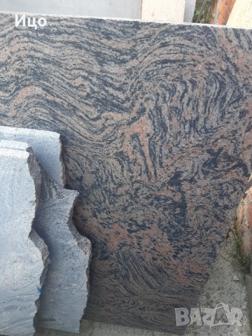 Изделия от мрамор,гранит,травертин и варовик!, снимка 13 - Други услуги - 37797841