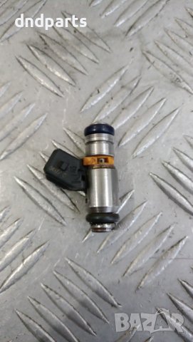 Дюза Fiat 500 1.2i 2013г.	