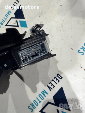 95447-4G911 контролен модул от Hyundai Tucson 2023 г., Хюндай Туксон 2023, снимка 3 - Части - 52905752