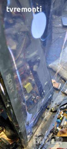 Main board 1-981-541-22 173641422(A2179521D) for 40 inc DISPLAY NS7S400HND01 for ,SONY KDL-40WE660, снимка 9 - Части и Платки - 38251440