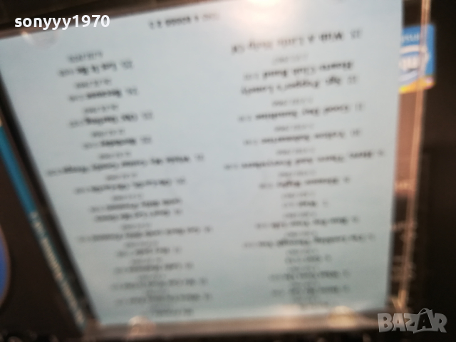 THE BEATLES VOL.2 CD 2902241318, снимка 15 - CD дискове - 44528007