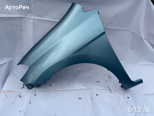 Ляв Калник Honda FR-V /2006-2011г./ ФР-В