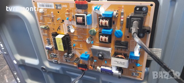 Power Supply BN44-00871C