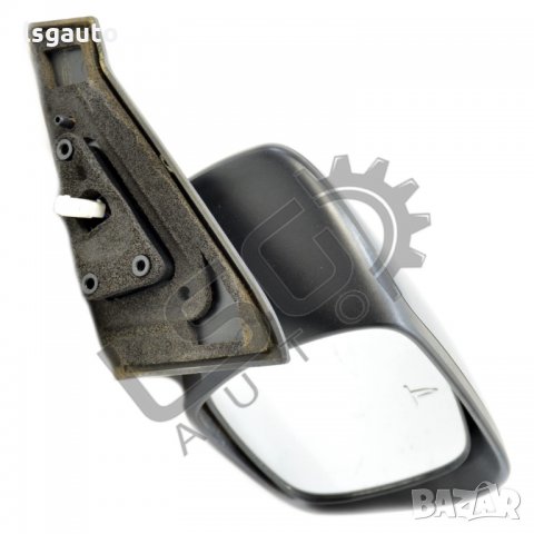 Дясно огледало Mazda 5 (I) 2005-2010 M300921N-35, снимка 3 - Части - 34368201