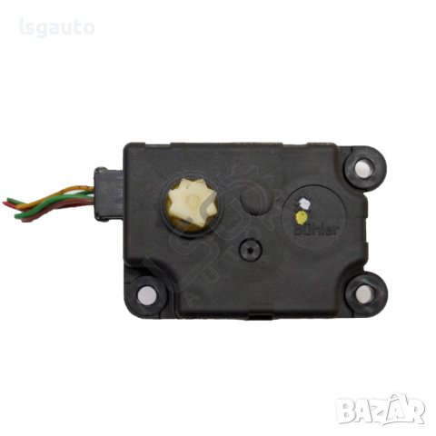 Моторче клапи парно Renault Scenic II 2004-2009 ID: 114229