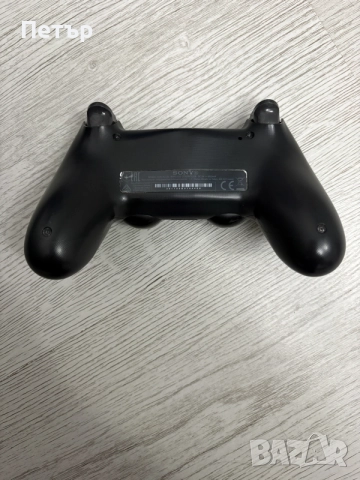 Playstation 4 Pro Ps4 , снимка 6 - PlayStation конзоли - 56256722