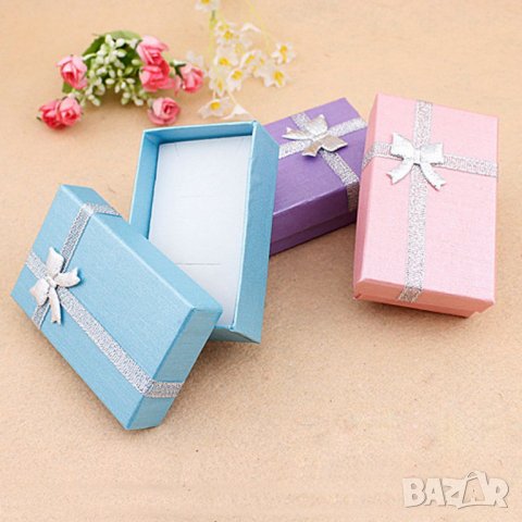 Кутийка за подарък 🎁, снимка 8 - Други - 24965995