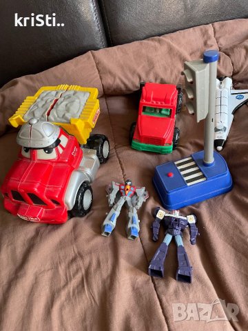 ретро детски колички,играчки.., снимка 17 - Колекции - 23921165