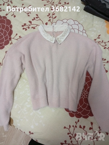 продавам дамски лот , снимка 11 - Комплекти - 52905590