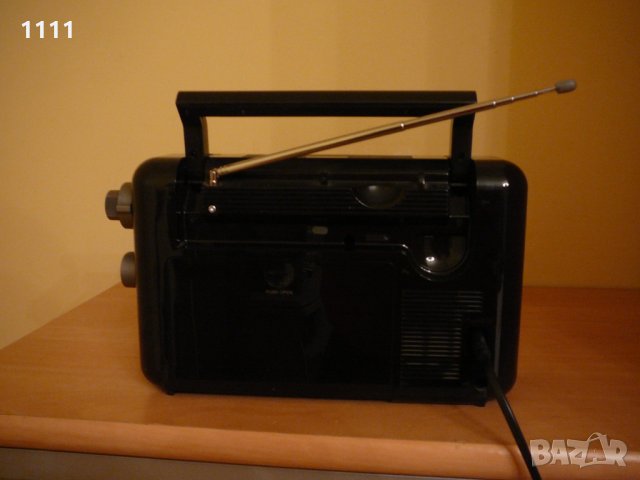 SONY DAB-FM, снимка 5 - Ресийвъри, усилватели, смесителни пултове - 35321942