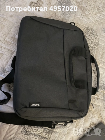 LENOVO IdeaPad Slim 3 , снимка 5 - Лаптопи за работа - 56464384