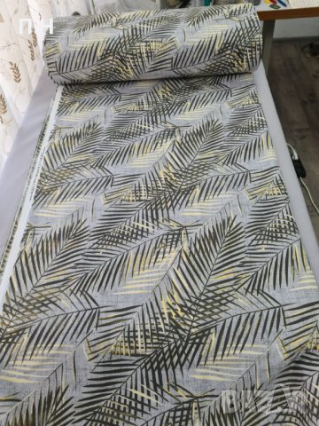 Спални комплекти от РАНФОРС - 100 % Памук, снимка 3 - Спално бельо - 34958293