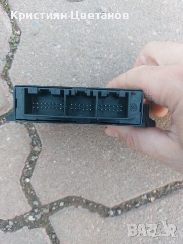 Инсталация парктроник Ауди А6 Ц6 4Ф, снимка 5 - Аксесоари и консумативи - 39557918