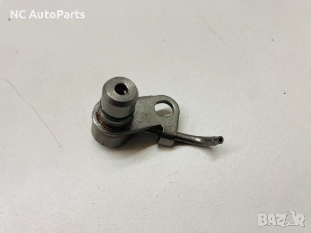 Бутало маслен впръскач за БМВ BMW 2 series Mini 2.0 бензин B48A20A 2019, снимка 2 - Части - 42637686