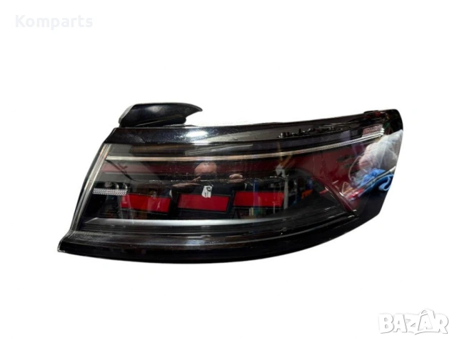 Оригинален десен стоп Volkswagen Arteon Arteon 2020 3G8945208Q 82080208