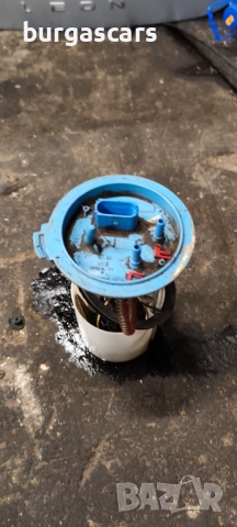 Горивна бензинова помпа кошница резервоар 1K0 919 051 BH Seat Leon 1.4TSI-125к.с. - 90лв