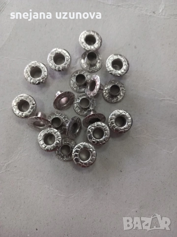 капси,канджи,връзководи