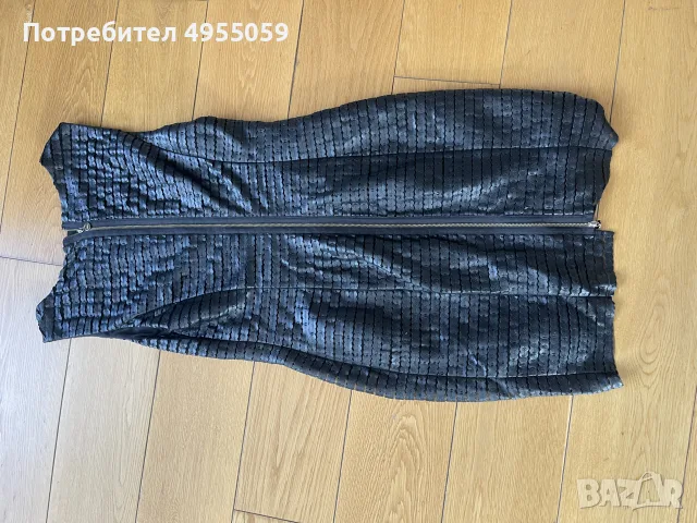 маркови рокли Guess , Alvin -, снимка 10 - Рокли - 56211732