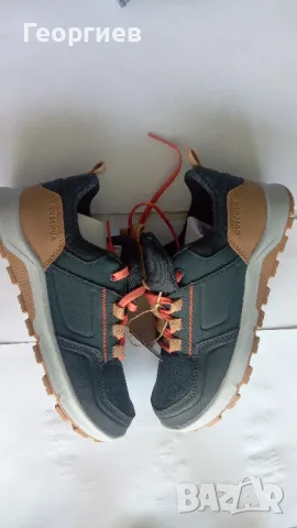 Детски обувки, снимка 2 - Детски маратонки - 47331245