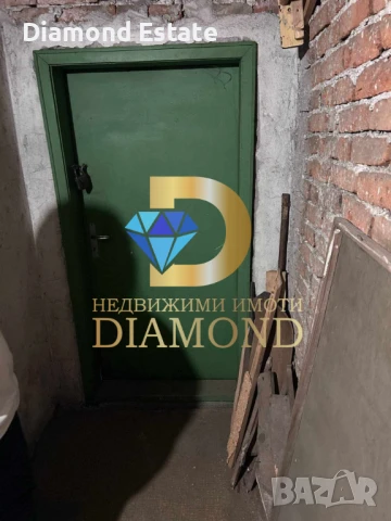 Апартамент в Димитровград, кв. Славянски, снимка 12 - Апартаменти - 50684833