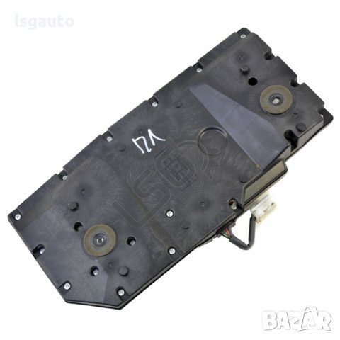 Субуфер Subaru Forester III(2008-2013) ID:93325, снимка 2 - Части - 39498212