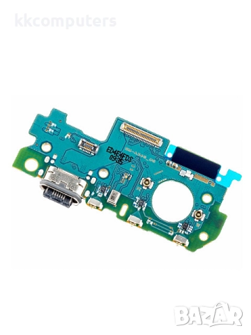 БЛОК ЗАХРАНВАНЕ SAMSUNG GALAXY A34 (SM-A346)