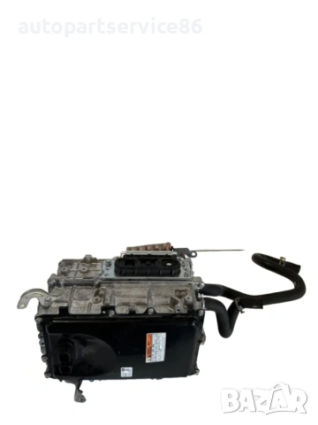 Инвертор за преобразувател за Toyota Prius 1.8 Hybrid (2018) G9200-47270 