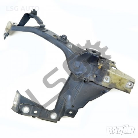 Дясна част очиларка OPEL ZAFIRA B 2005-2014 Z220620N-15