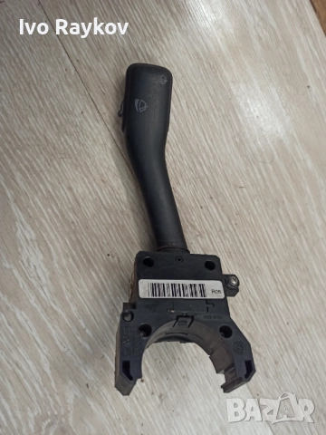 Лост чистачки за VW Audi Jetta/Golf , 4B0953503E 