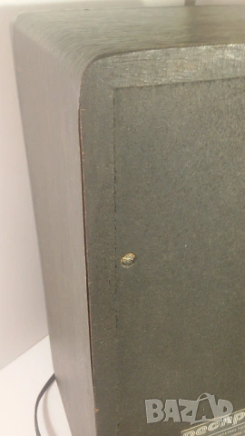 Колони Респром ОТМ 1.02 ОН.09.59804.76, нетествани, снимка 12 - Тонколони - 53367008