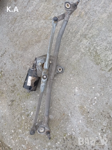 Кормилна рейка Toyota Rav4 1, снимка 9 - Части - 52559142