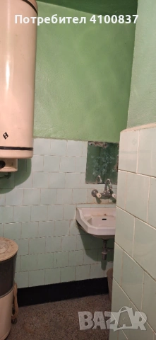 Апартамент , снимка 8 - Апартаменти - 54310714