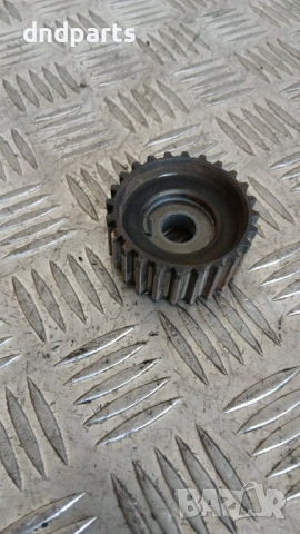 Зъбно колело VW Golf 5 1.4 2005