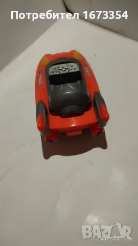 Модели, снимка 6 - Колекции - 47916008